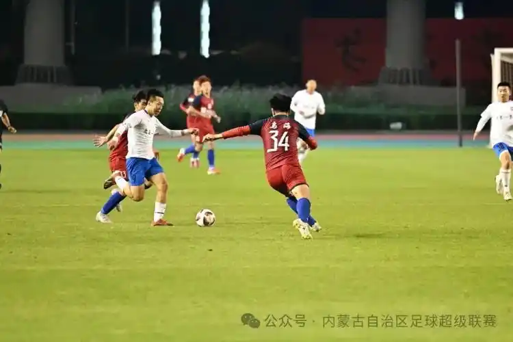亚冠联赛：广州队 VS 鹿岛鹿角